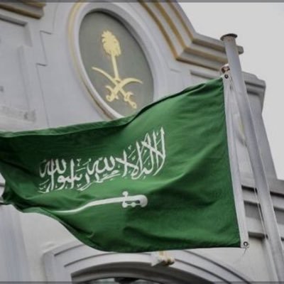 💚قدرٌ لنا أن نُخلقُُ عُظماء مِن بـَلدٍ عظيم💚
