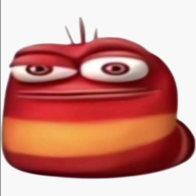 BurhanDerKilla's profile picture. Man kann nur 100% Verlieren aber 1000% machen.