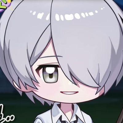 sun🔆love→내새끼 떳다!!!!!さんのプロフィール画像