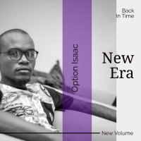 I Am Option Isaac (@option_isaac) 's Twitter Profile