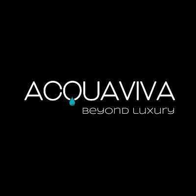 @AcquavivaIn
