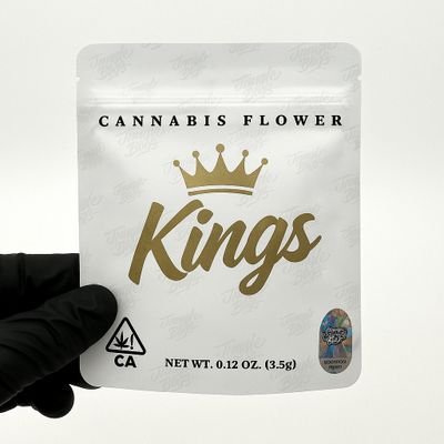 kings6177331890's profile picture. 