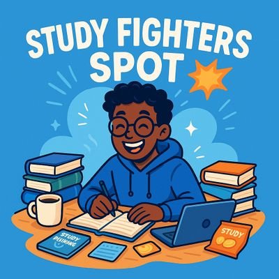 @fighters_spot