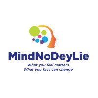 MindNoDeyLie (@mindnodeylie) 's Twitter Profile