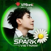 Huế Phạm (@thihuee_pm) 's Twitter Profile Photo