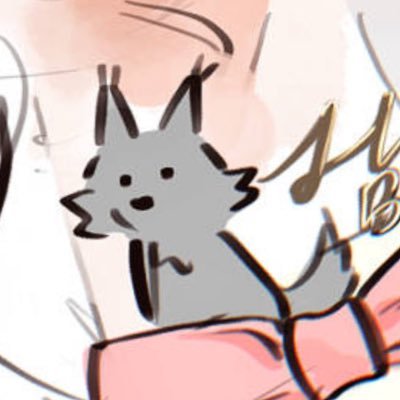 社畜/基本中文/图禁止二改与无授权转载/现在和陆沉热恋中 基本上都是陆沉。微博同名w请多指教 禁止二传禁止二传禁止二传