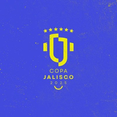 copa_jalisco's profile picture. 