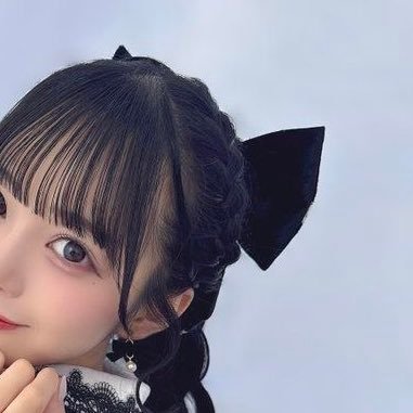 tainyan032316's profile picture. ゆるゆるオタクです🎀💭大我くん🩷
