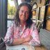 Diashaliz (@diashaliz195389) Twitter profile photo Diashaliz (@diashaliz195389) Twitter profile photo
