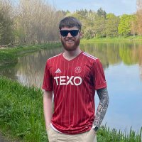 Matt 🔴⚪️ (@matt1903afc) 's Twitter Profile