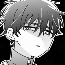 つさんのプロフィール画像