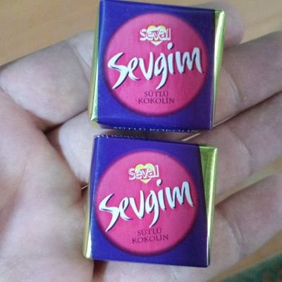 selekbayram3207's profile picture. 