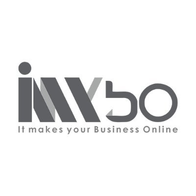 imybo_com's profile picture. IMYBO, a Venture of Covalent Softwares Private Limited, offers easy, convenient and fast platform for customers to grow their business in the digital space thro