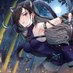 meow_shadow (@meow_shadow_) Twitter profile photo meow_shadow (@meow_shadow_) Twitter profile photo