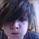 Cara Powell - @Cp_Owl95 - Twitter