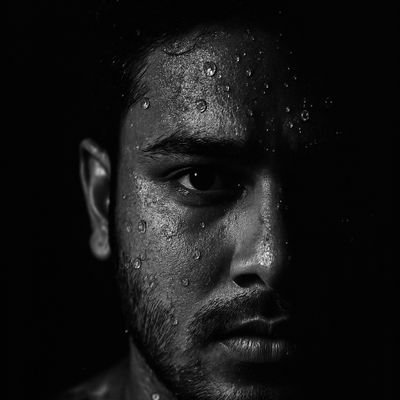 JR__SHAON's profile picture. বাস্তবে কারোর প্রিয়জন
হতে পারিনি তবে প্রয়োজনে
প্রিয়জন হয়েছি বহুবার।