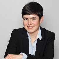 BIZET alixe (@alixe_bizet) 's Twitter Profile Photo