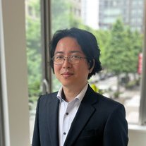 株式会社PoliPoli←株式会社ビズリーチ←経済産業省 /一般社団法人PublicMeetsInnovation BureaucratCommunity/東京都立大学大学院(経済学修士、ゲーム理論) , 北海道大学公共政策大学院/発言は個人の見解です