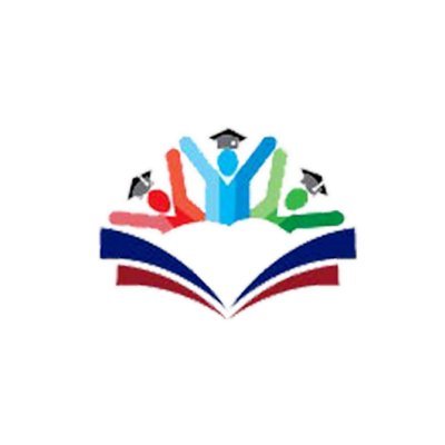 @assignments2000