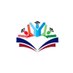 Assignments Solutions (@assignments2000) Twitter profile photo Assignments Solutions (@assignments2000) Twitter profile photo