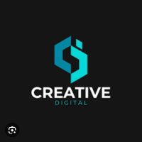 Cuan creative (@alfaiz_irf65023) 's Twitter Profile