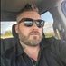 Daniel Leyerm (@dleyerm79620) Twitter profile photo Daniel Leyerm (@dleyerm79620) Twitter profile photo