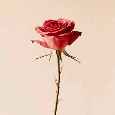 X_City97's profile picture. Coach