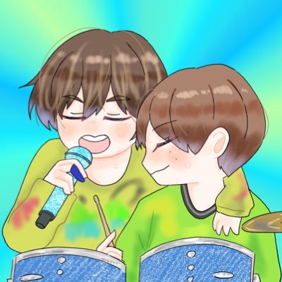 🍺SUPER EIGHTは楽しく好きなだけ🍻︙お絵描きインスタは下記URLからどうぞ。FRBはご自由に¨̮⃝