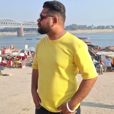 #EX SECRETARY BHIM ARMY PUNJAB
💙 JAI BHIM Ji 💙 JAI KASHIRAM Ji 💙