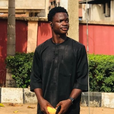 GRAPHIC DESIGNER
PHOTOGRAPHER
MUSIC PRODUCER 🎧
DE_TEALNOX_DSNGR🔥