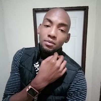 SMea31162's profile picture. 
