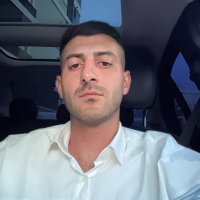 Feda Alar (@fedaalar) 's Twitter Profile
