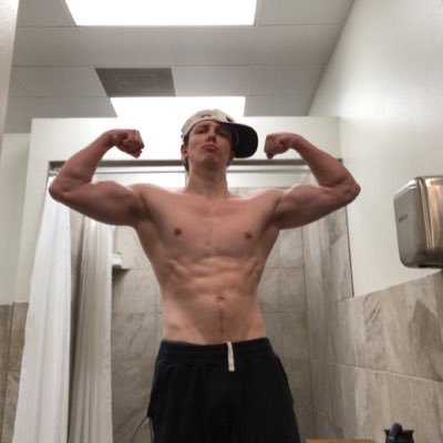 Jaydoniss's profile picture. 