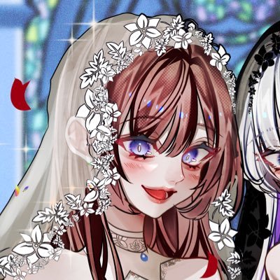 まゆ豚《ぴっぴー RavëN》 Profile