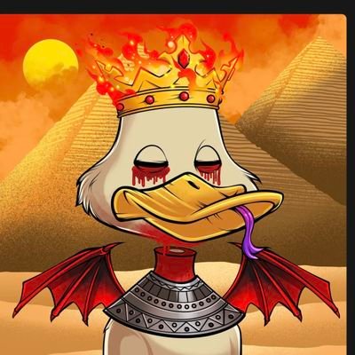 Frances52001577's profile picture. 