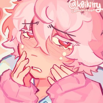 Tato is gay☠🐐さんのプロフィール画像