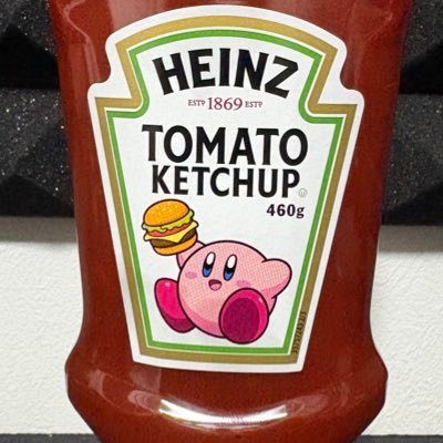 ぶるちゃ👾☪️さんのプロフィール画像