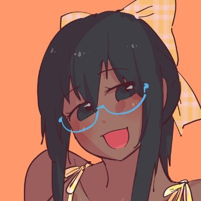 7th of May 🔞さんのプロフィール画像