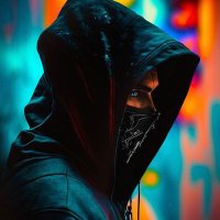 𝐓𝐫𝐢𝐠𝐠𝐞𝐫 (@trigger24_1) 's Twitter Profile