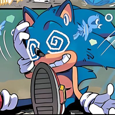 reytafn's profile picture. @kumofnx_ @Reimfn_