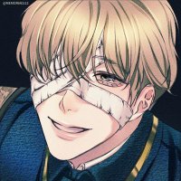 옝 (@memoria0112) 's Twitter Profile