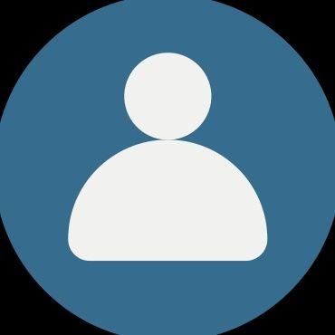 devashish_dr17's profile picture. 