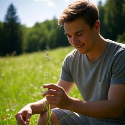 rhgutierrez77's profile picture. 