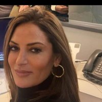 Mariam Daher (@mimidaher1) 's Twitter Profile