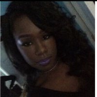 Jemika D. Johnson -Washington 💵 (@worldengineerth) 's Twitter Profile