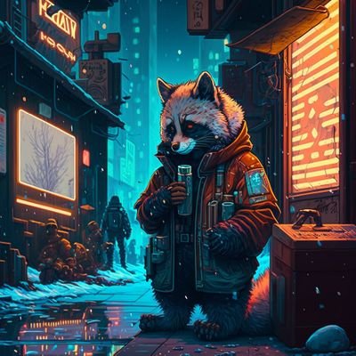 taikiさんのプロフィール画像