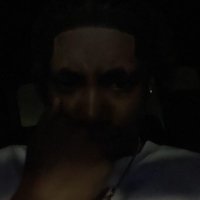 nayskiii7even00 (@ihatefems107) 's Twitter Profile