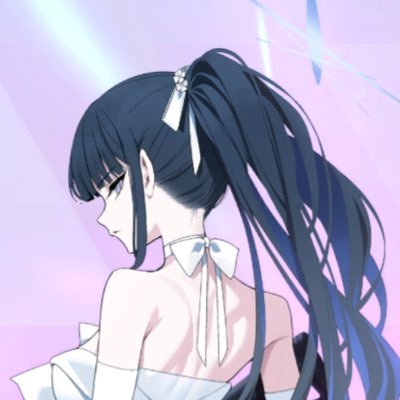 はつきさんのプロフィール画像