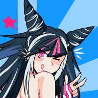 πππ¦ππ πππ ππ (@ibukilewdnotes) 's Twitter Profile