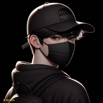 oxlicious's profile picture. Blockchain Explorer | Gamer | Content Creator 🥷❤️

First Account Got Suspended 😪